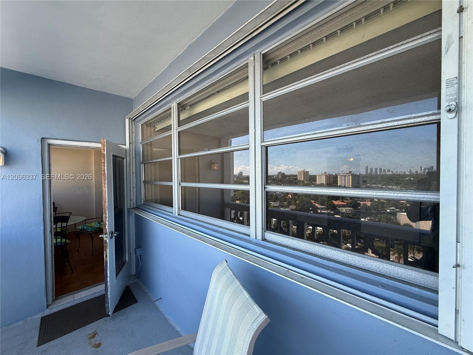 Keystone Harbor Club · #1110 in North Miami - Photo 19
