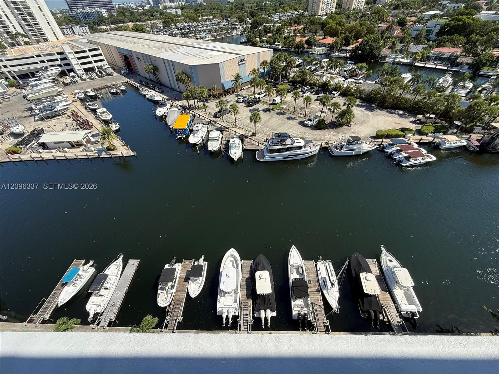 Keystone Harbor Club · #1110 in North Miami - Photo 4