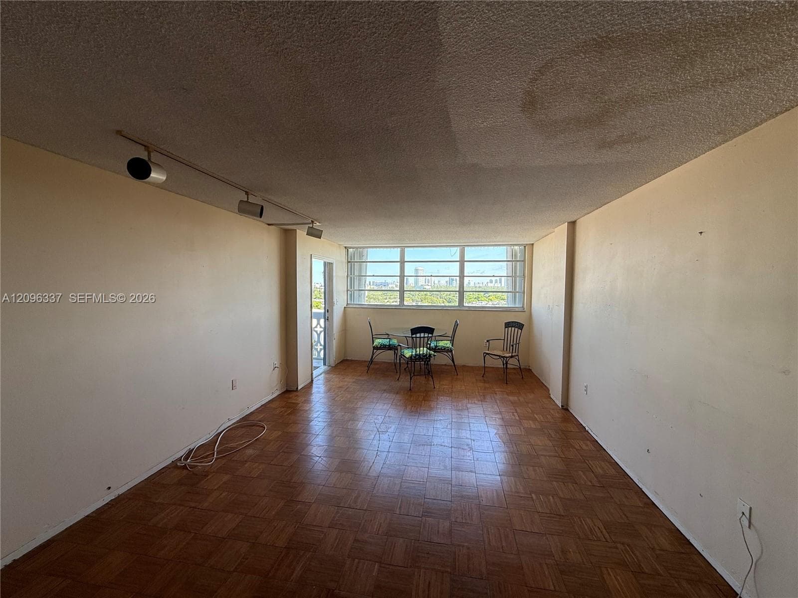 Keystone Harbor Club · #1110 in North Miami - Photo 8