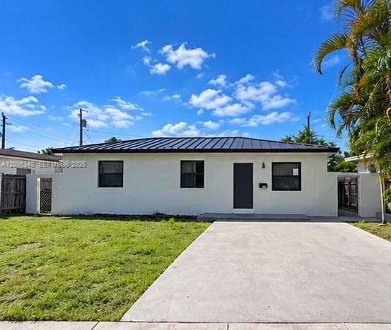 6810 SW 1st St #0 photo 2