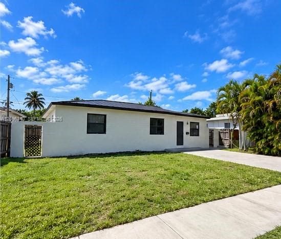 6810 SW 1st St #0 photo 3