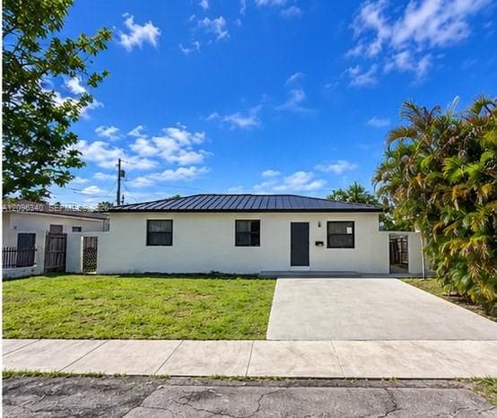 6810 SW 1st St #0 photo 1