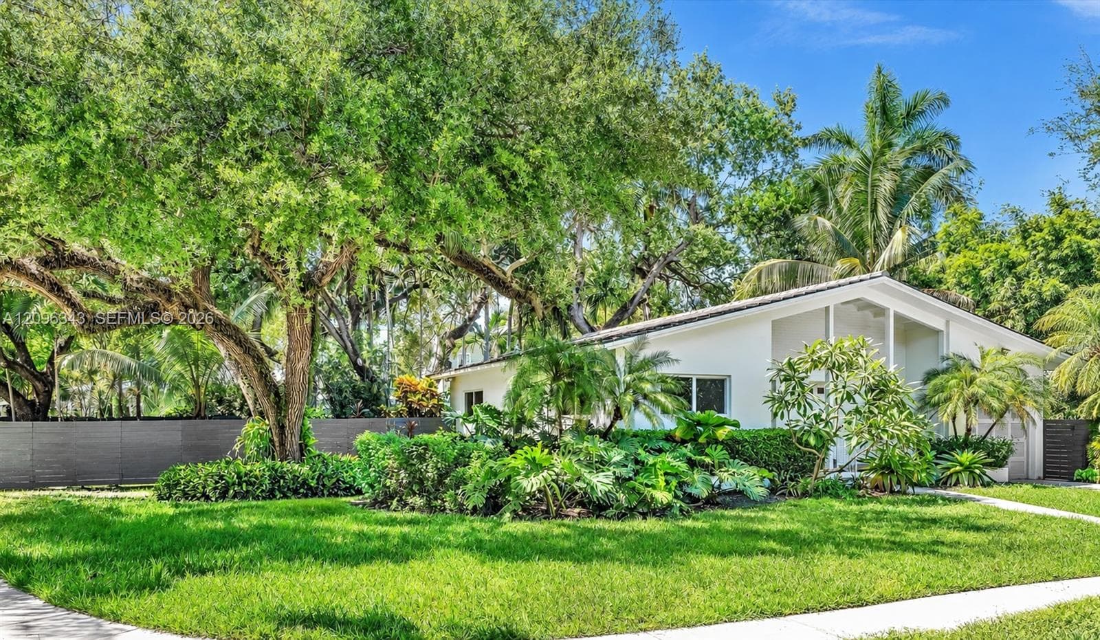 Great home for rent in Coconut Grove in Miami, FL. Enjoy large fenced yard, updated home in the North Coconut Grove. House for rent in Coconut Grove. Natoma Manors has 24/7 police patrol. https://www.natomamanors.com/