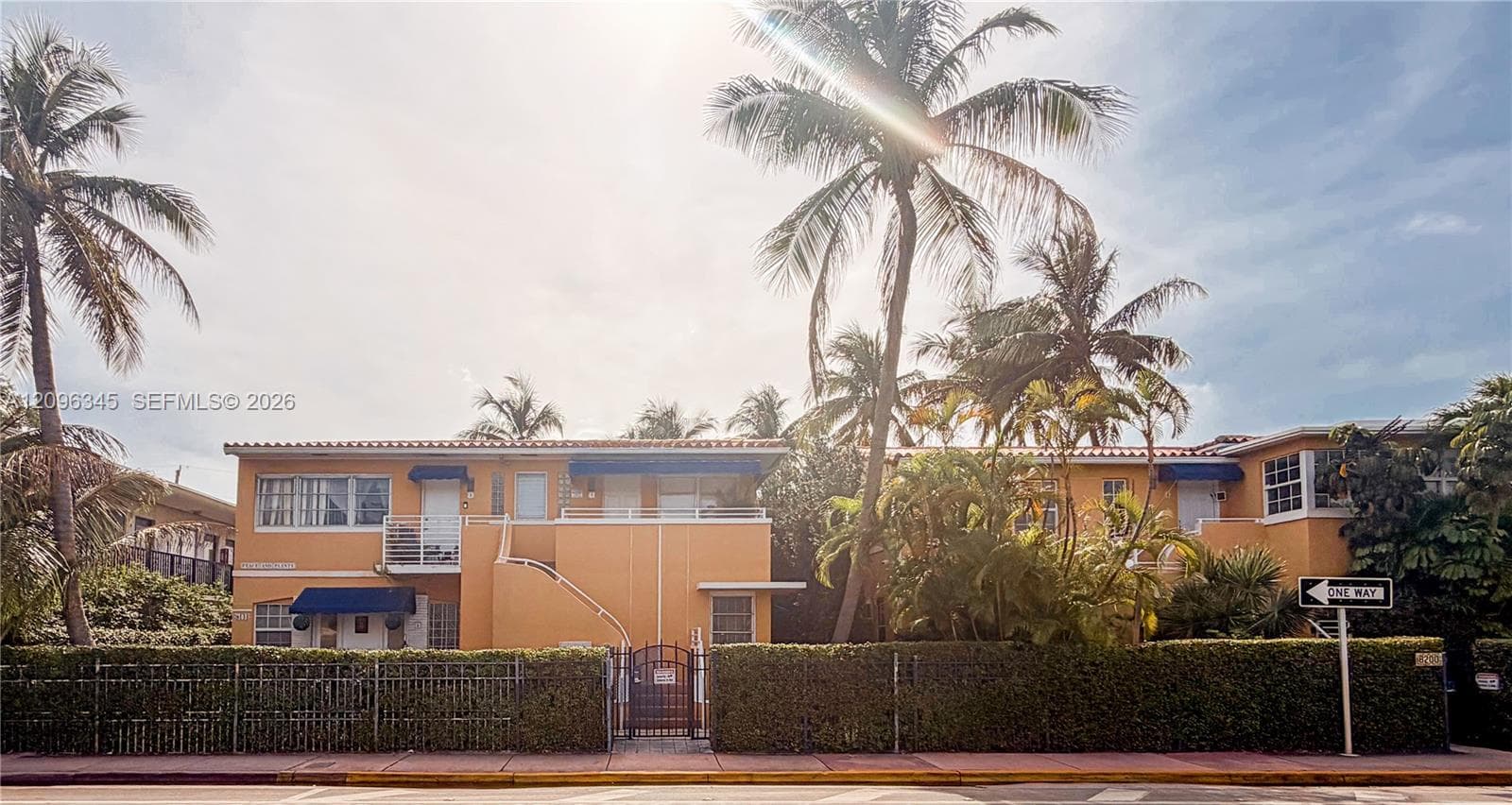 HAYNSWORTH BEACH SUB · #1 in Miami Beach - Photo 9