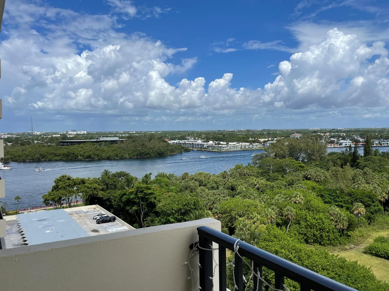 View