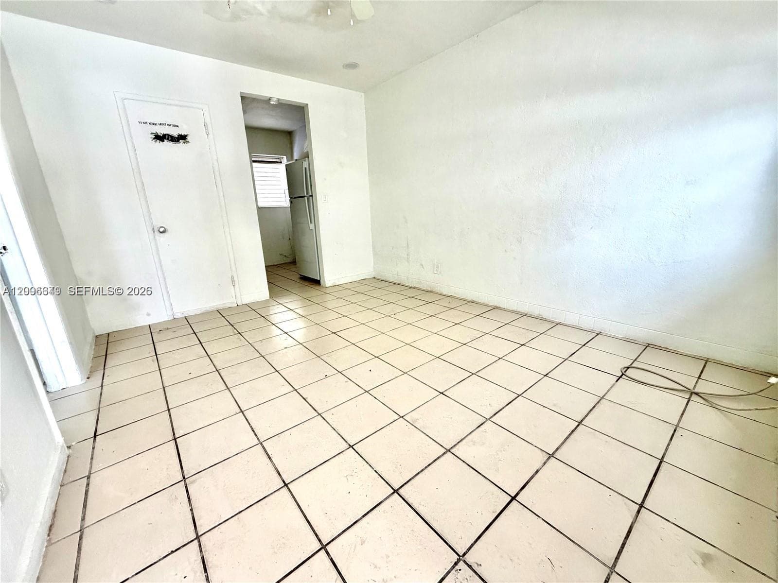2041 Jackson st · #2 in Hollywood - Photo 6