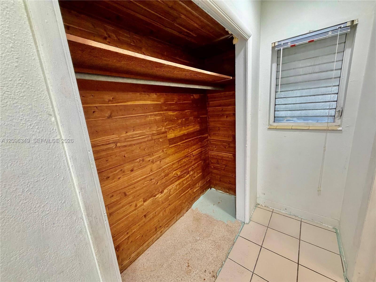 2041 Jackson st · #2 in Hollywood - Photo 17
