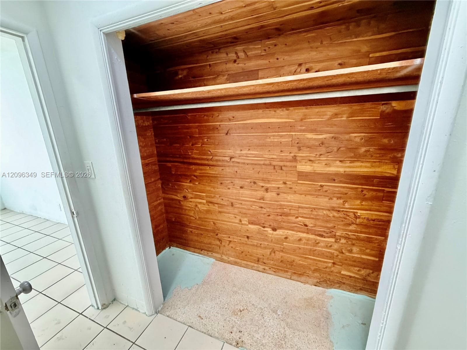 2041 Jackson st · #2 in Hollywood - Photo 16