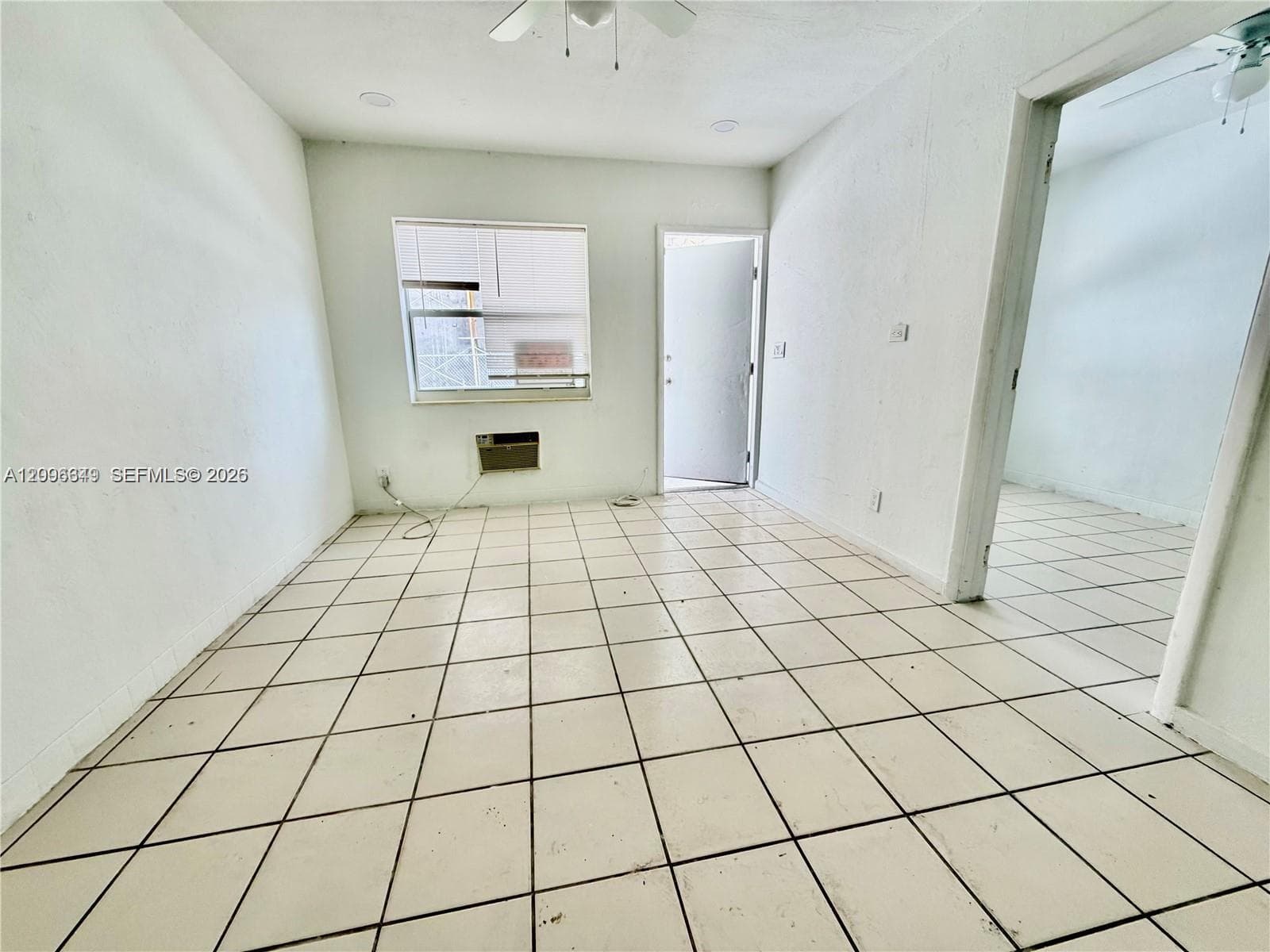2041 Jackson st · #2 in Hollywood - Photo 12