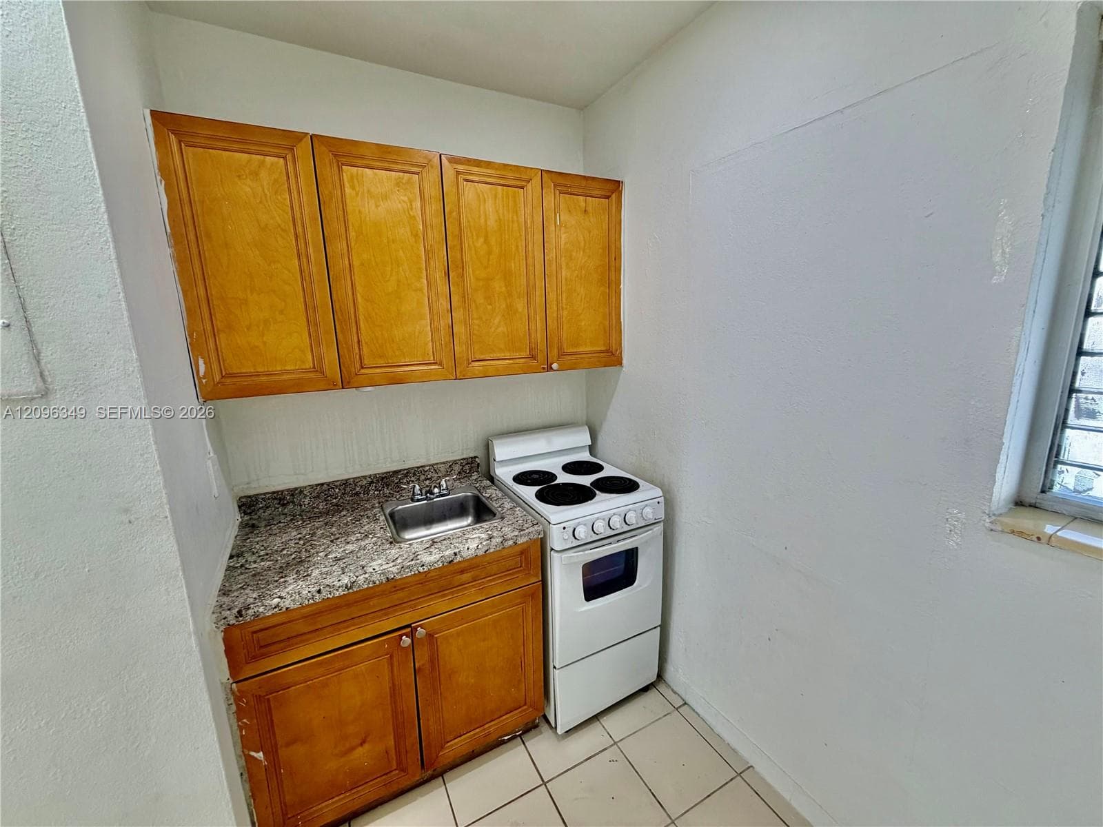 2041 Jackson st · #2 in Hollywood - Photo 7
