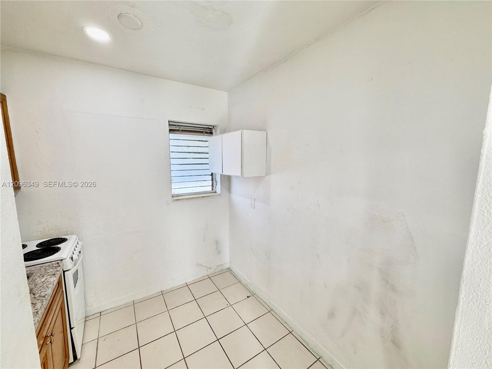 2041 Jackson st · #2 in Hollywood - Photo 5