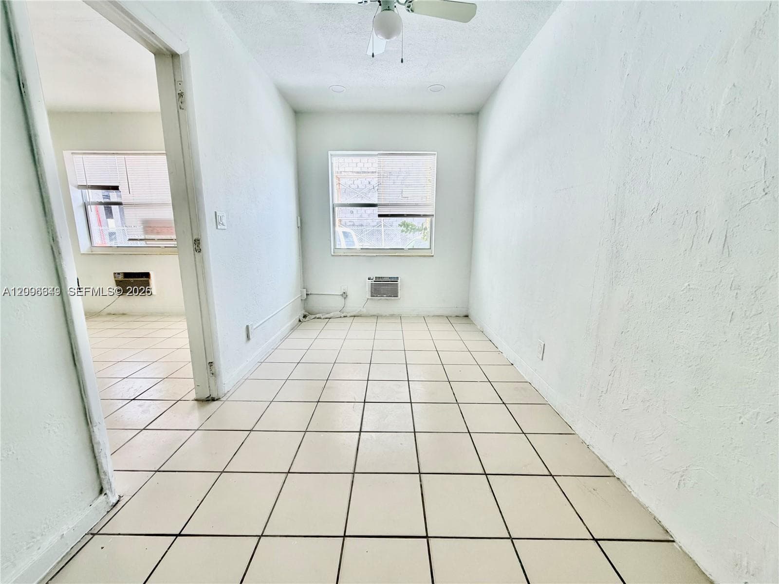 2041 Jackson st · #2 in Hollywood - Photo 10