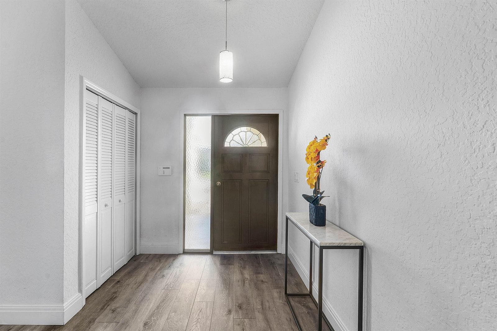 052-13853SheffieldStreet-Wellington-FL-3