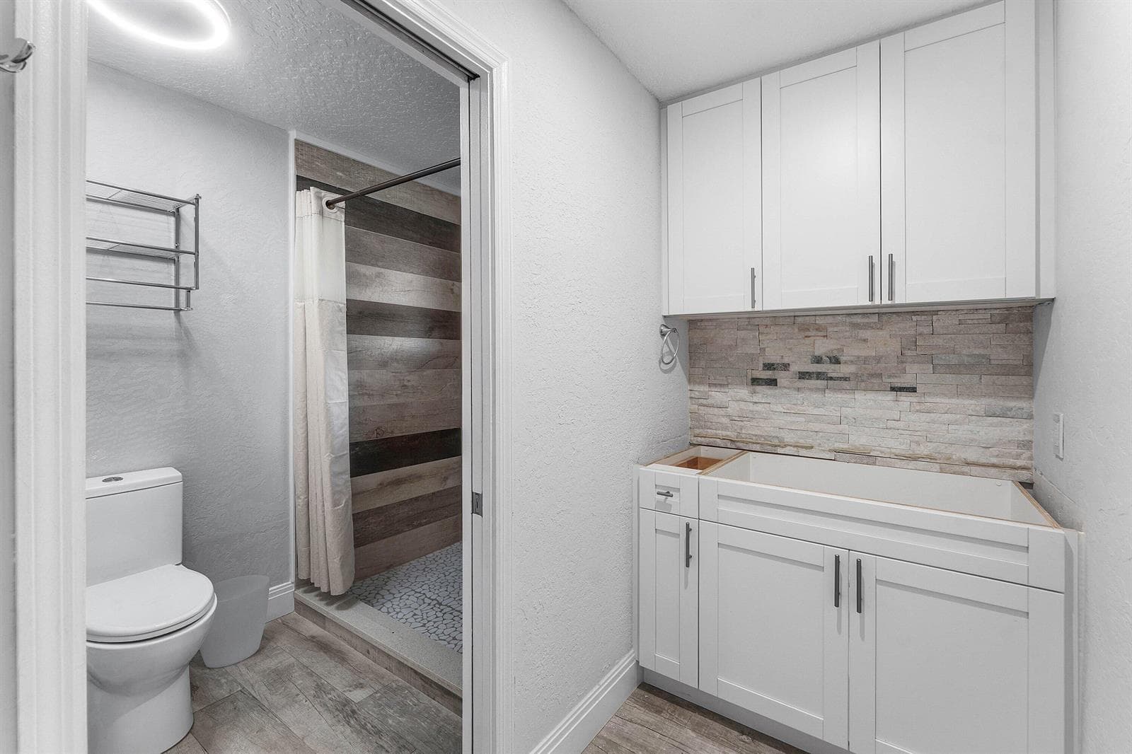 067-13853SheffieldStreet-Wellington-FL-3