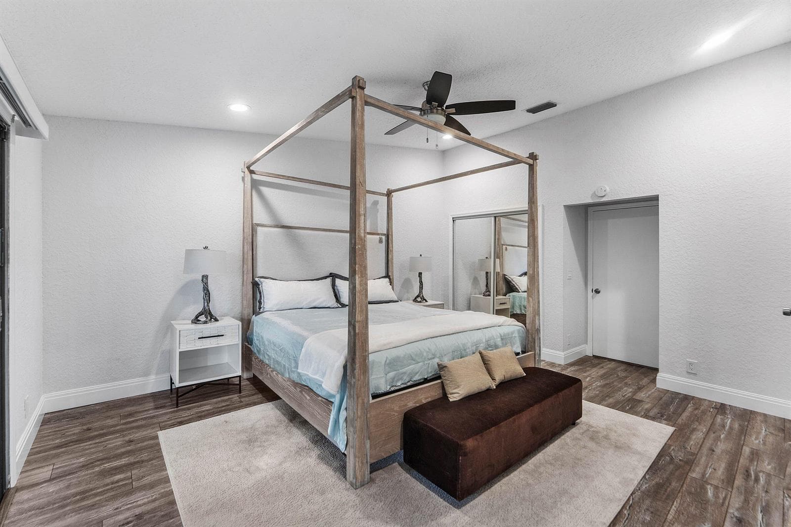 066-13853SheffieldStreet-Wellington-FL-3