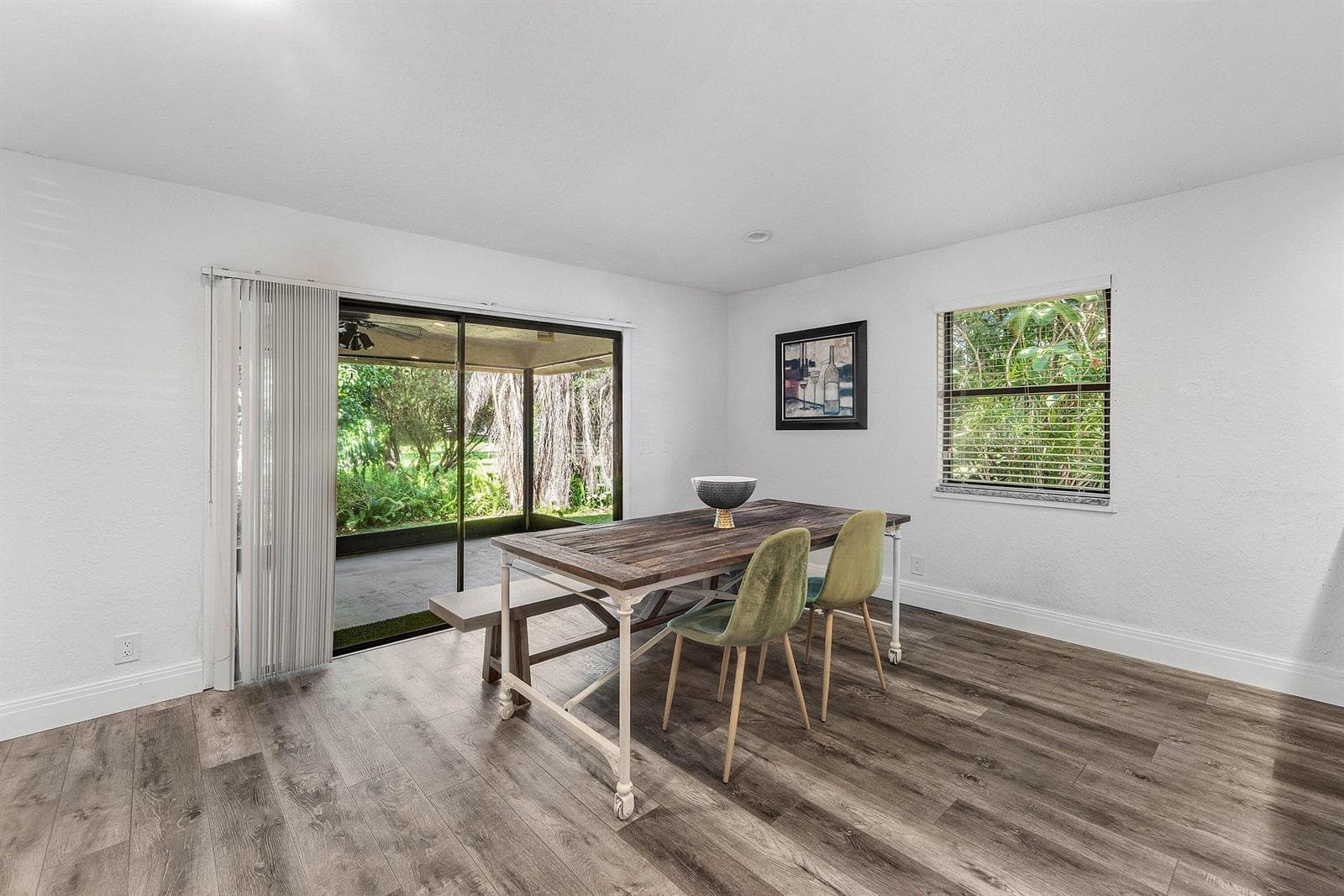 062-13853SheffieldStreet-Wellington-FL-3