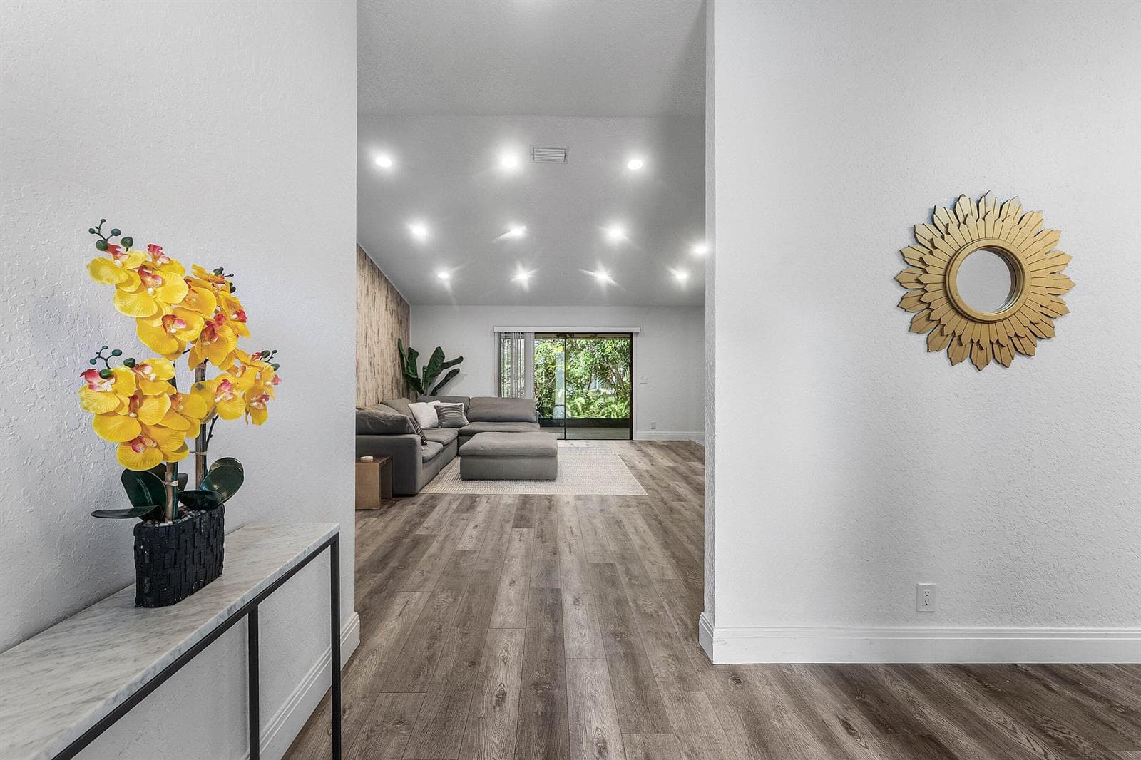 053-13853SheffieldStreet-Wellington-FL-3