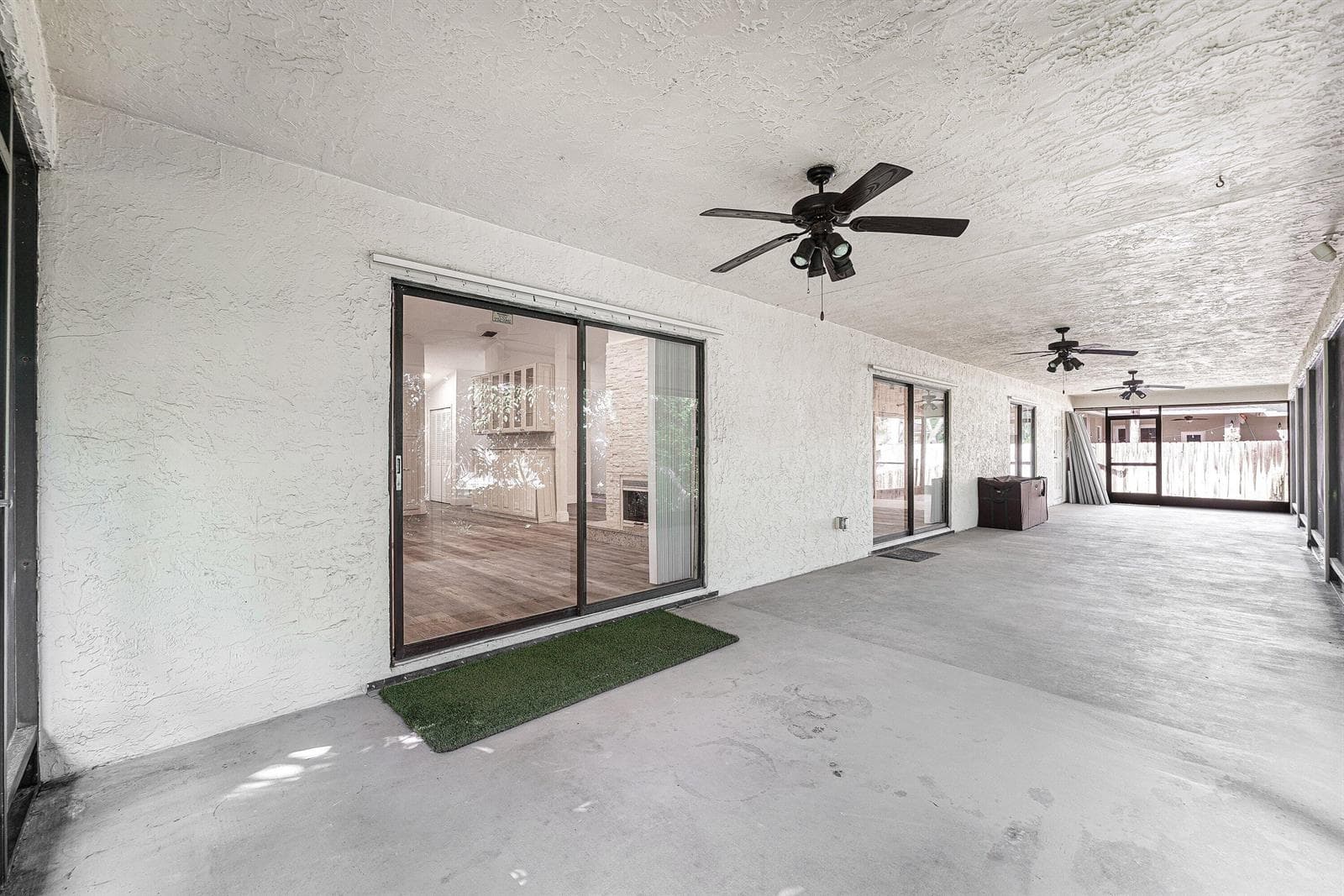 033-13853SheffieldStreet-Wellington-FL-3
