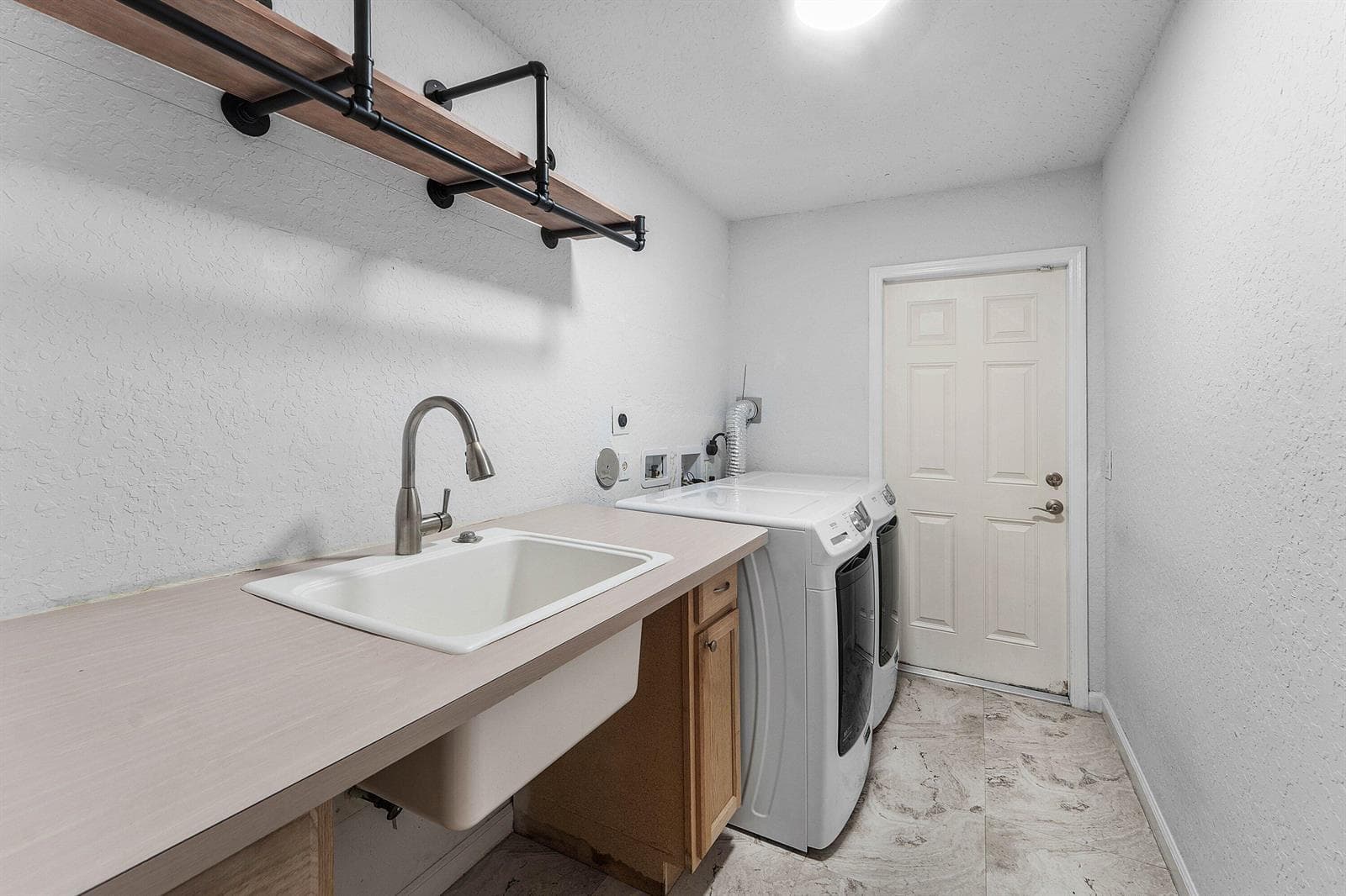 074-13853SheffieldStreet-Wellington-FL-3