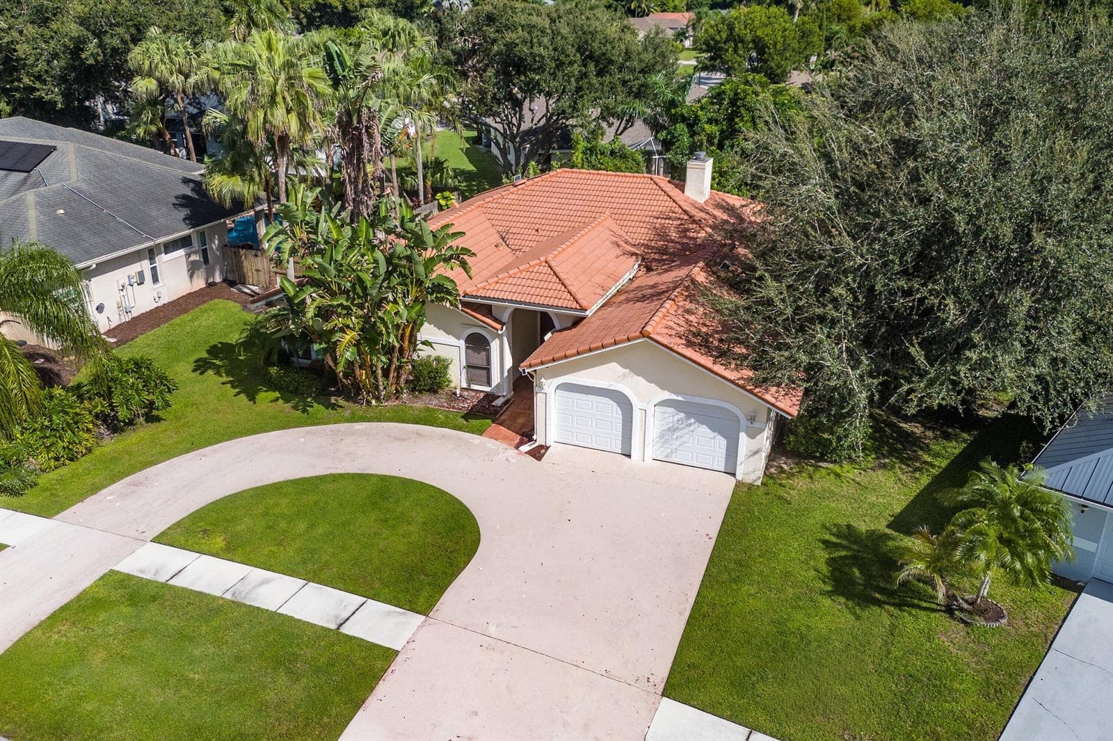 039-13853SheffieldStreet-Wellington-FL-3