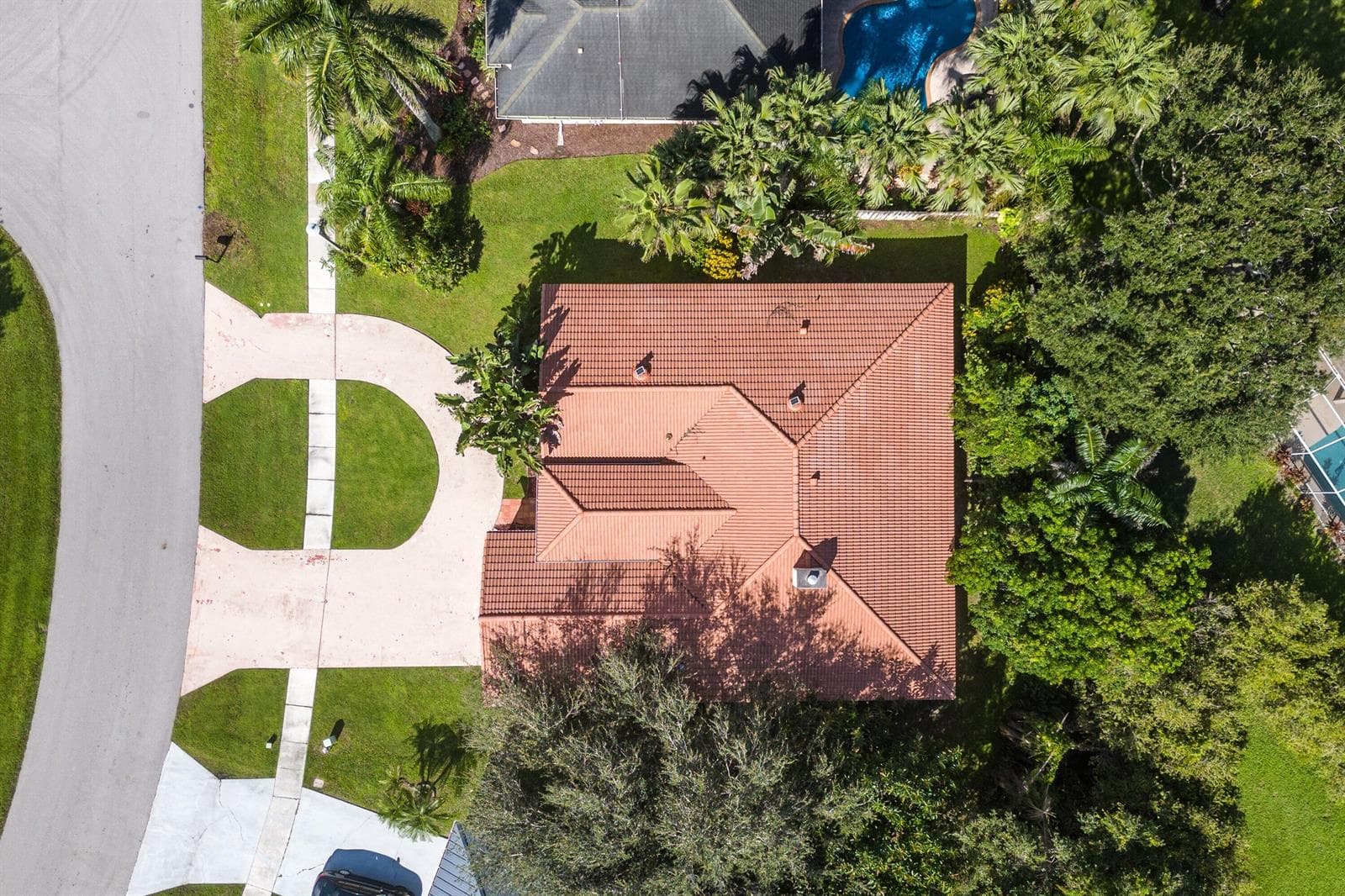 043-13853SheffieldStreet-Wellington-FL-3