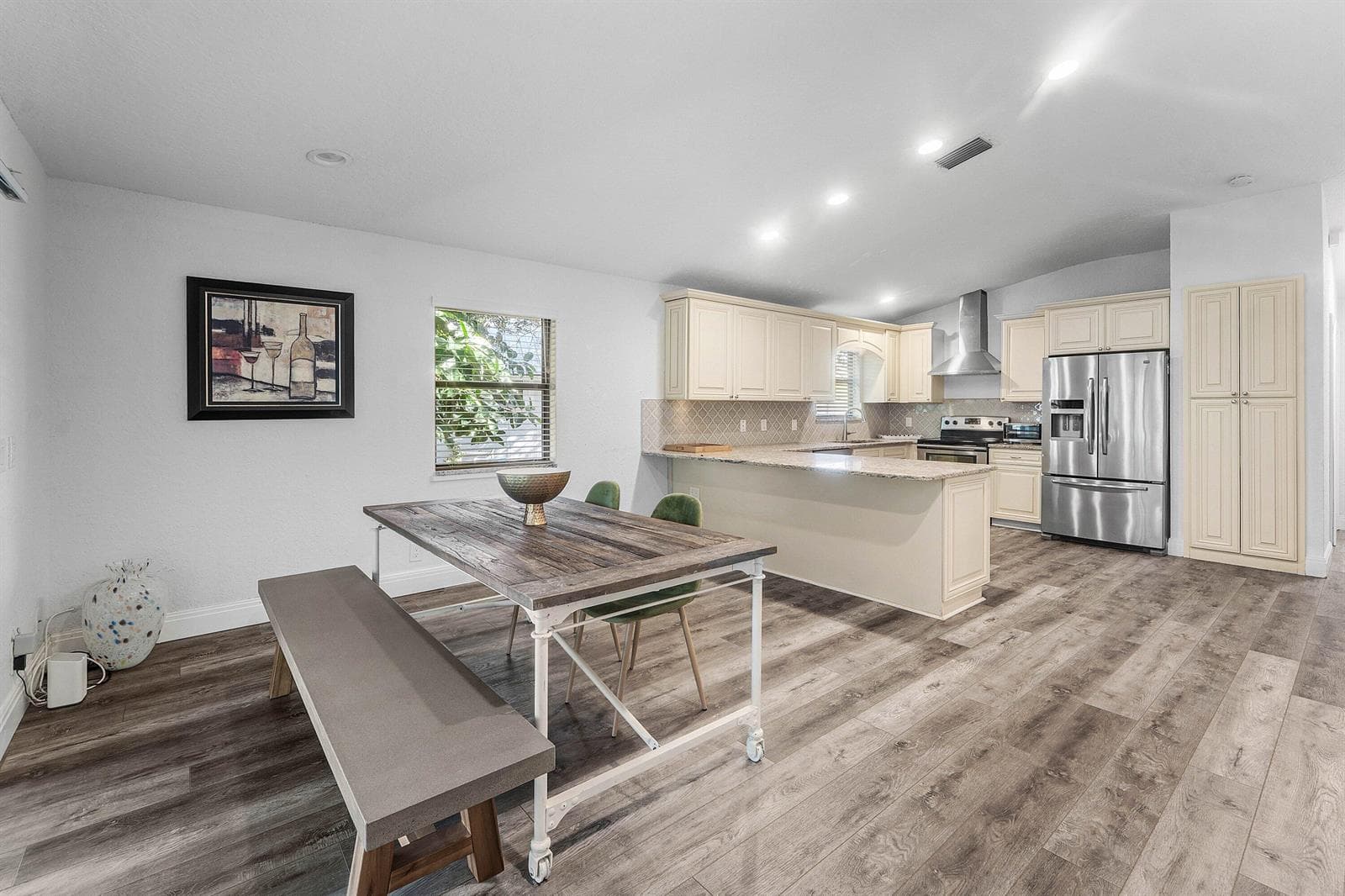 064-13853SheffieldStreet-Wellington-FL-3