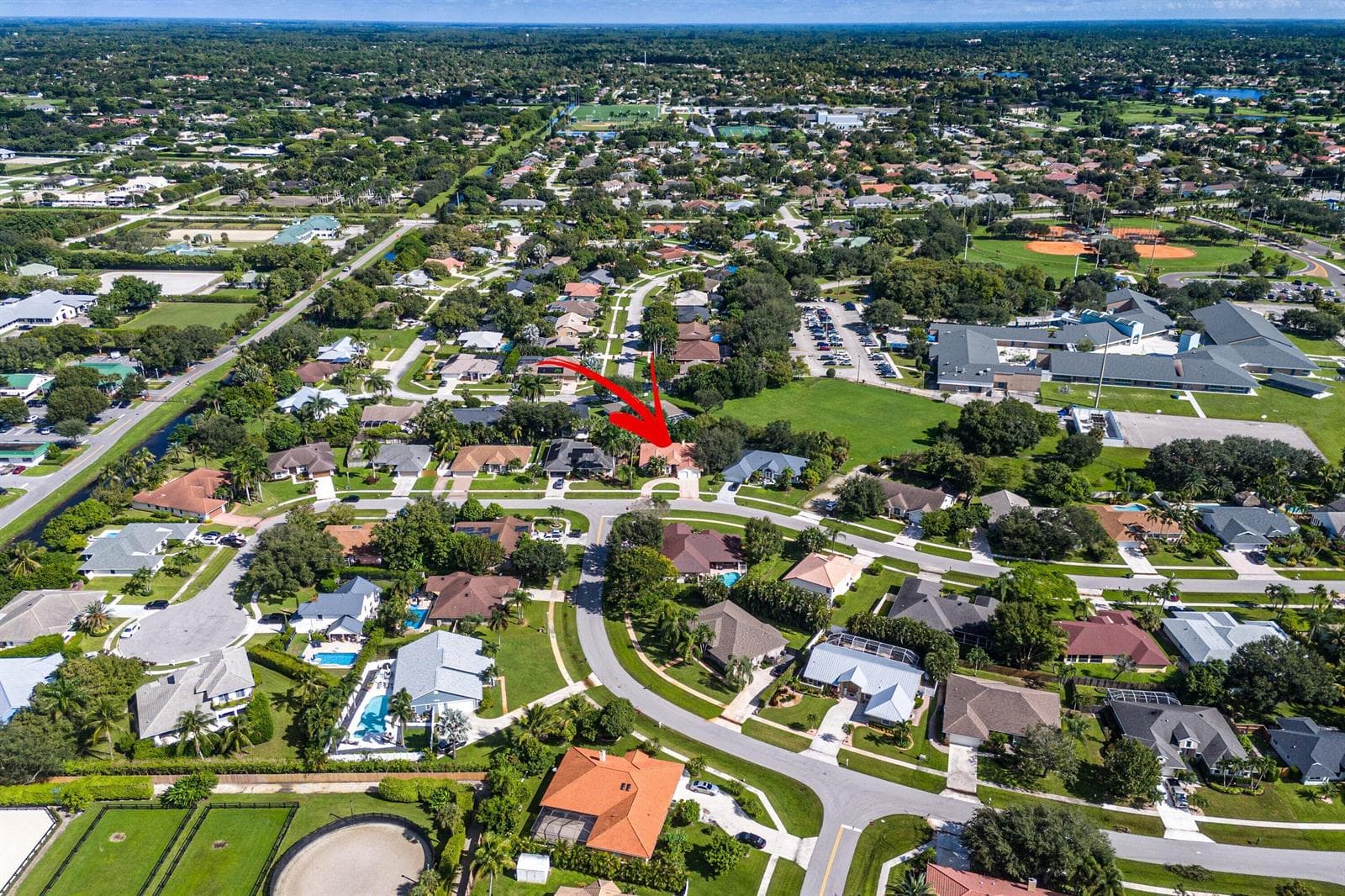 050-13853SheffieldStreet-Wellington-FL-3