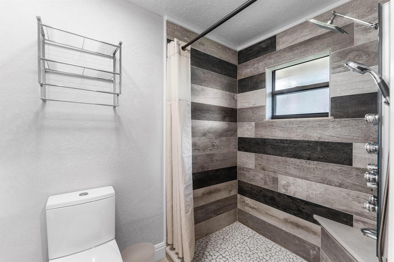 068-13853SheffieldStreet-Wellington-FL-3