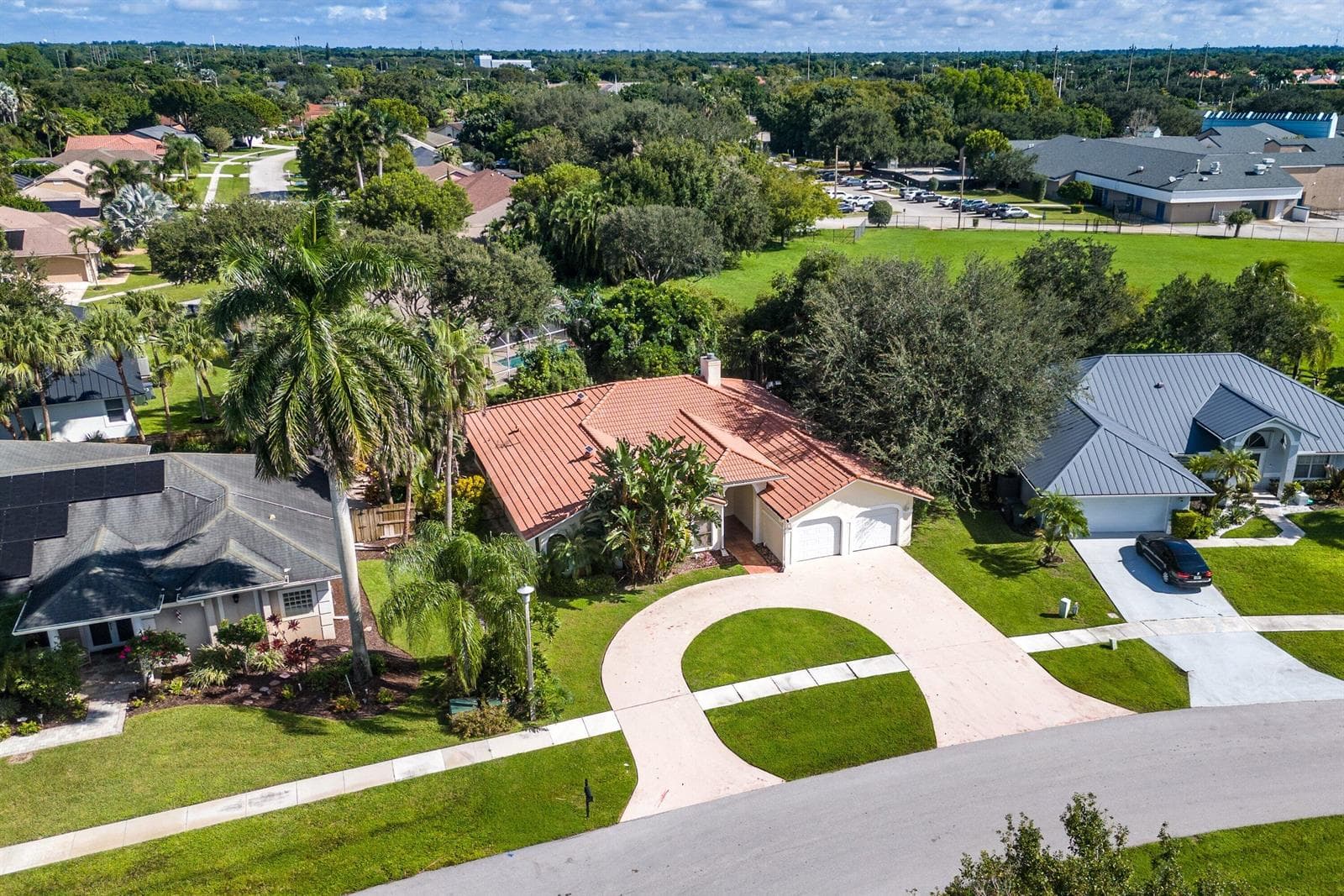 042-13853SheffieldStreet-Wellington-FL-3