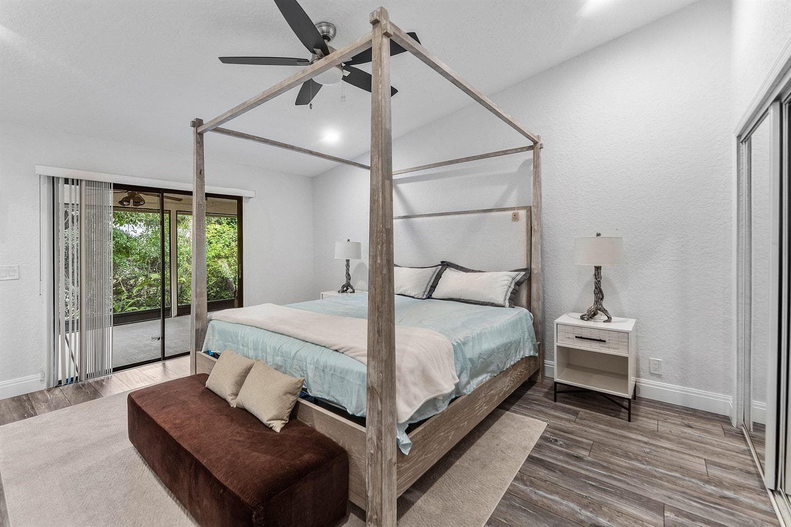 065-13853SheffieldStreet-Wellington-FL-3
