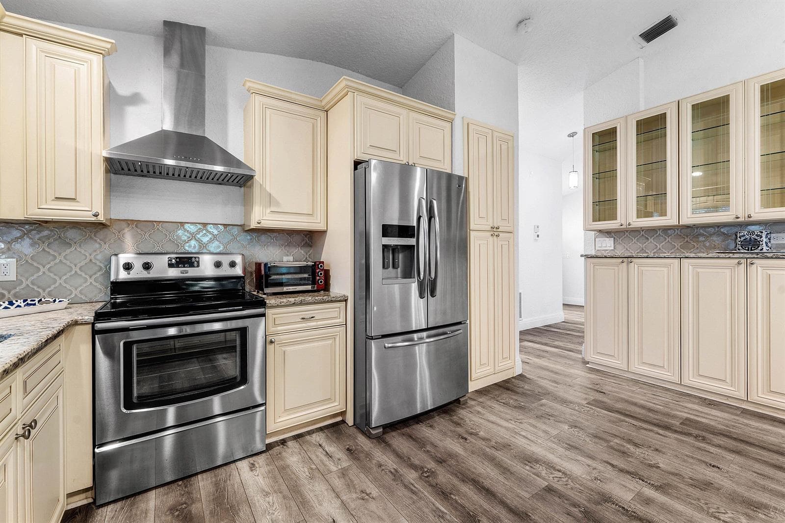 061-13853SheffieldStreet-Wellington-FL-3
