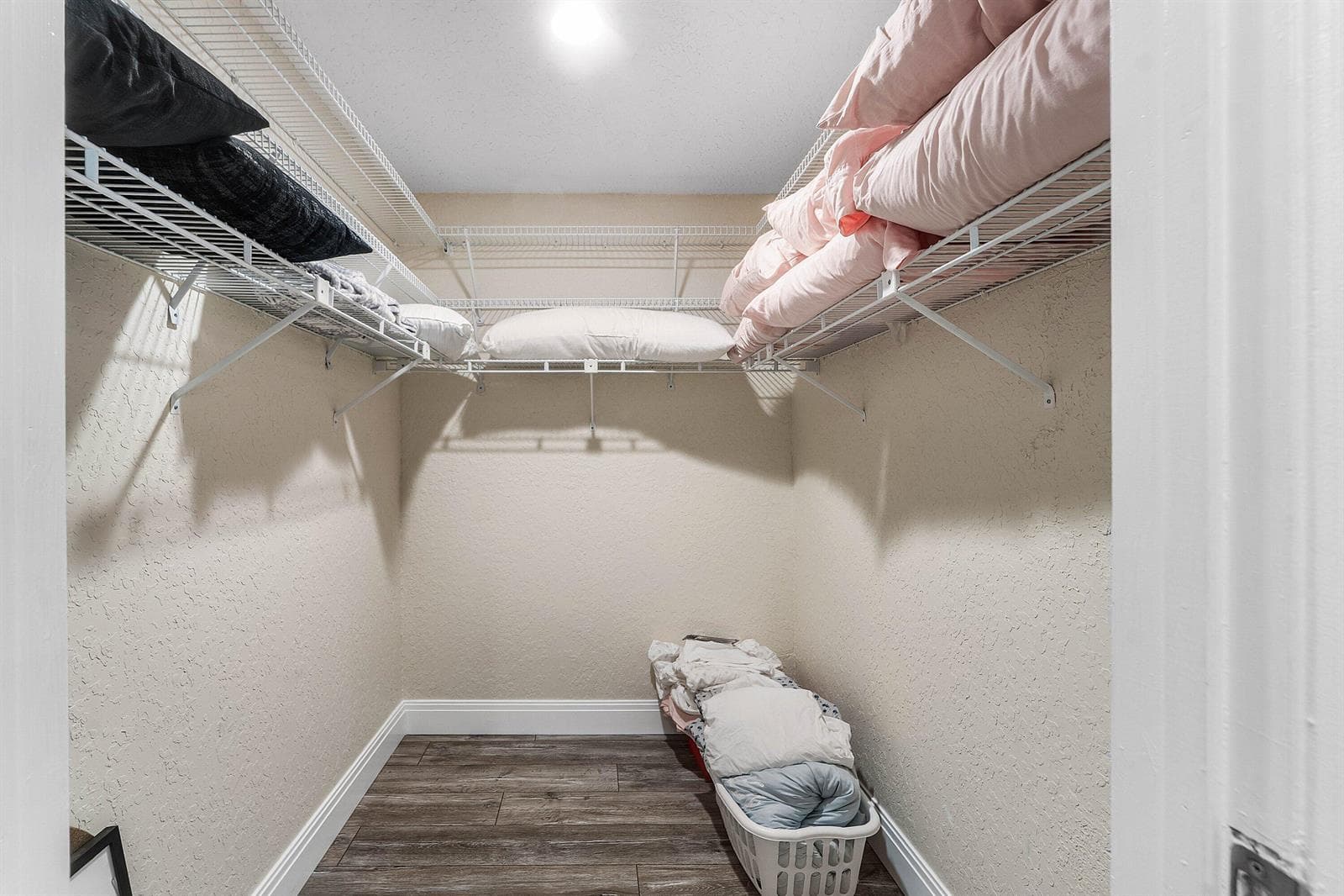 069-13853SheffieldStreet-Wellington-FL-3