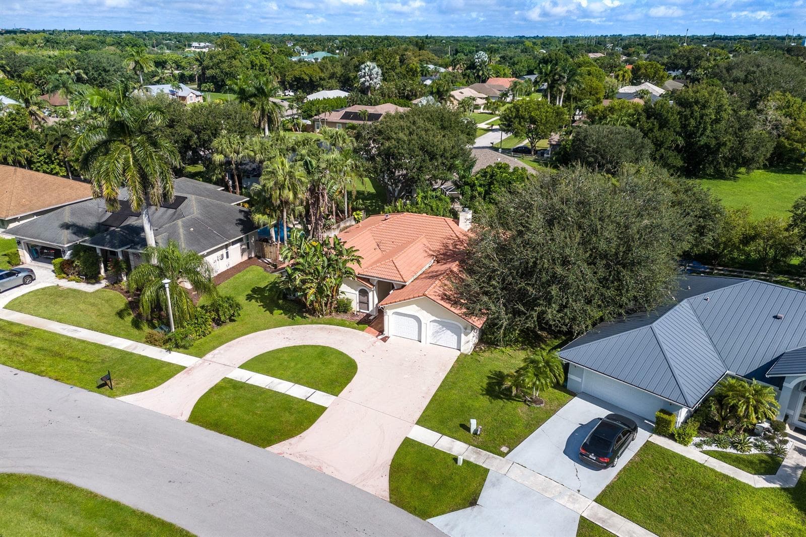040-13853SheffieldStreet-Wellington-FL-3