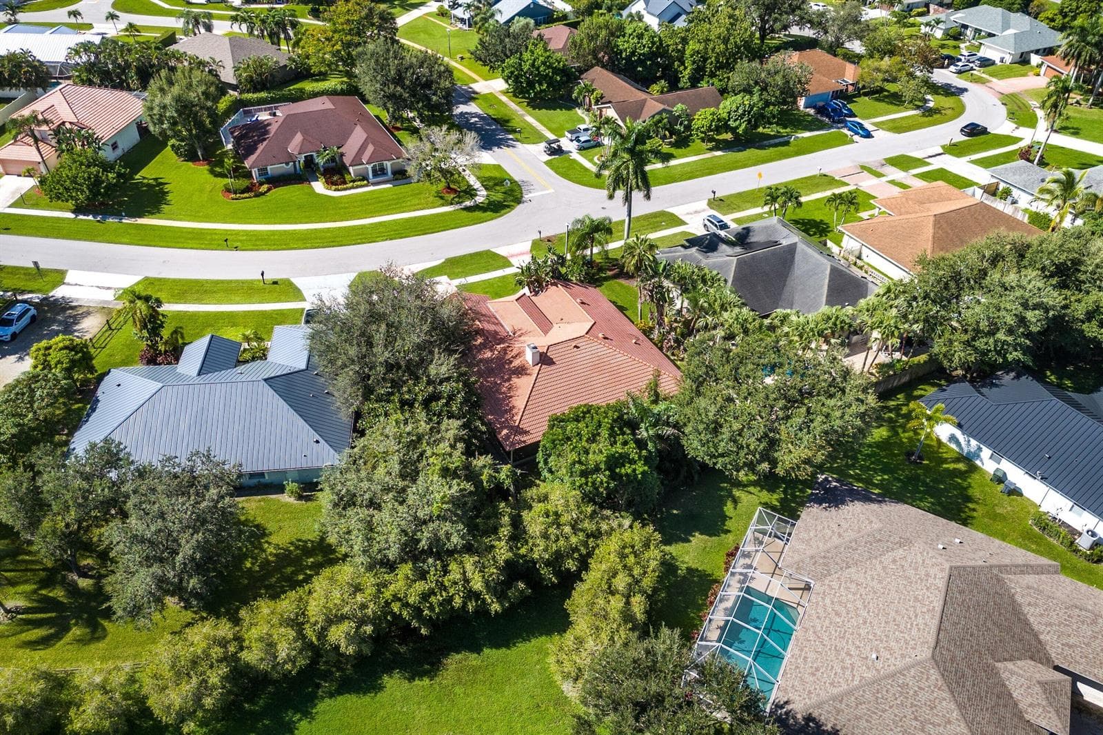 044-13853SheffieldStreet-Wellington-FL-3