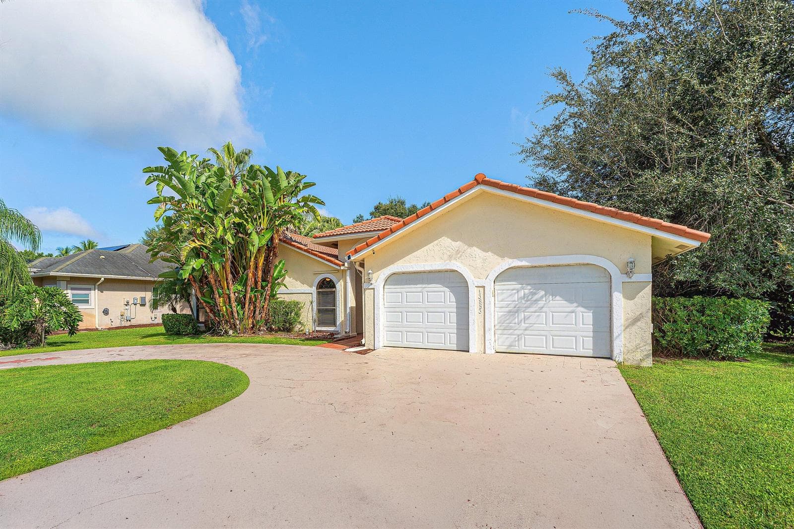 002-13853SheffieldStreet-Wellington-FL-3
