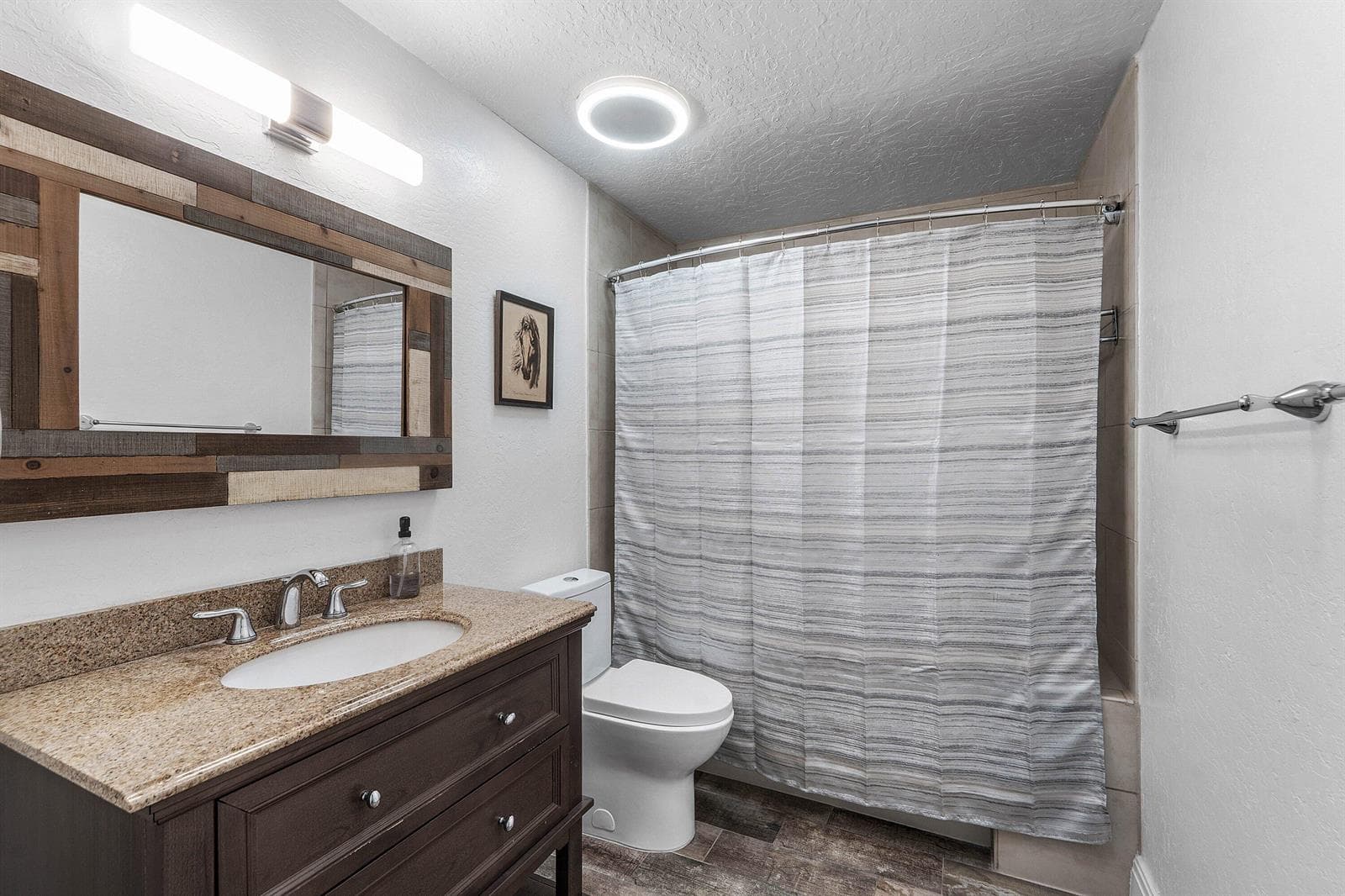 071-13853SheffieldStreet-Wellington-FL-3