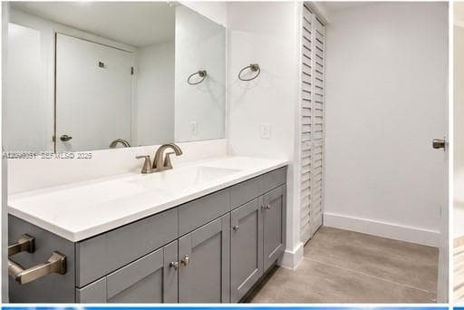 VISTA ALEGRE TOWNHOMES CO · #102 in Hialeah - Photo 13
