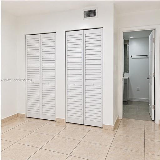 VISTA ALEGRE TOWNHOMES CO · #102 in Hialeah - Photo 10