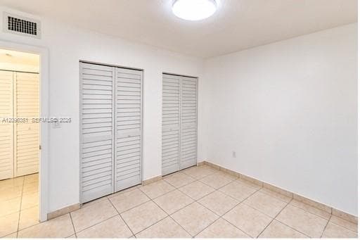 VISTA ALEGRE TOWNHOMES CO · #102 in Hialeah - Photo 11