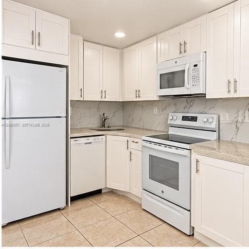 VISTA ALEGRE TOWNHOMES CO · #102 in Hialeah - Photo 4