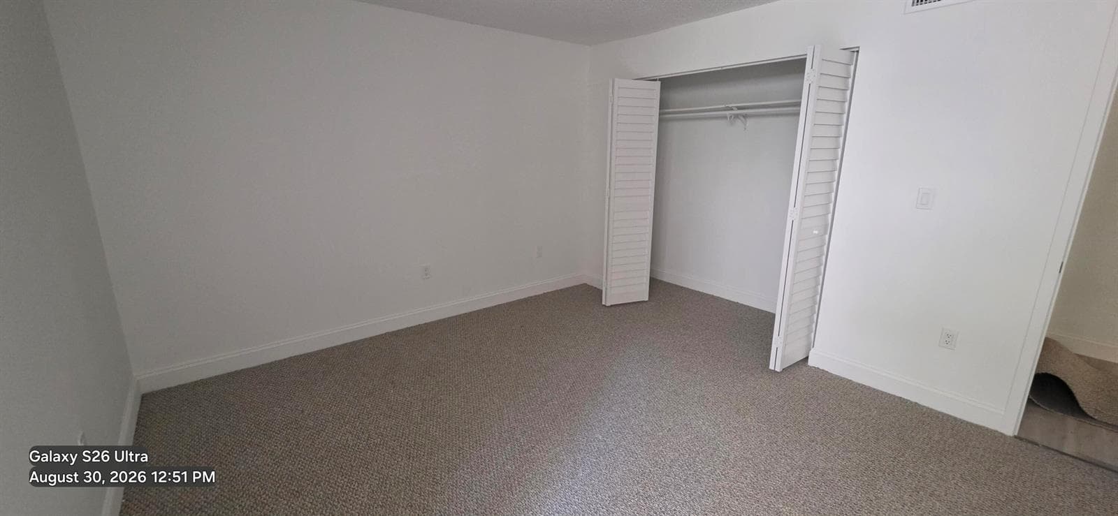 B-111 Bedroom2