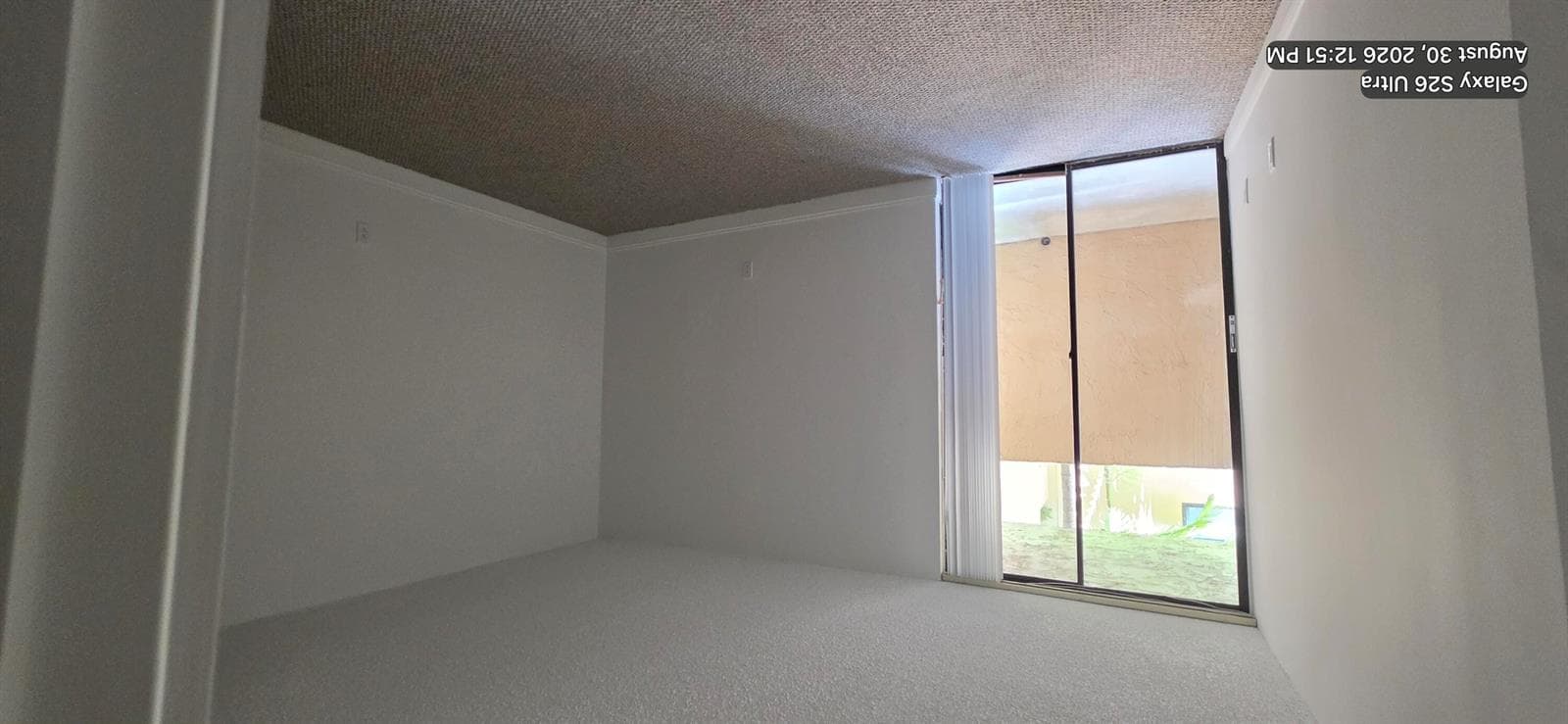 B-111 Bedroom1