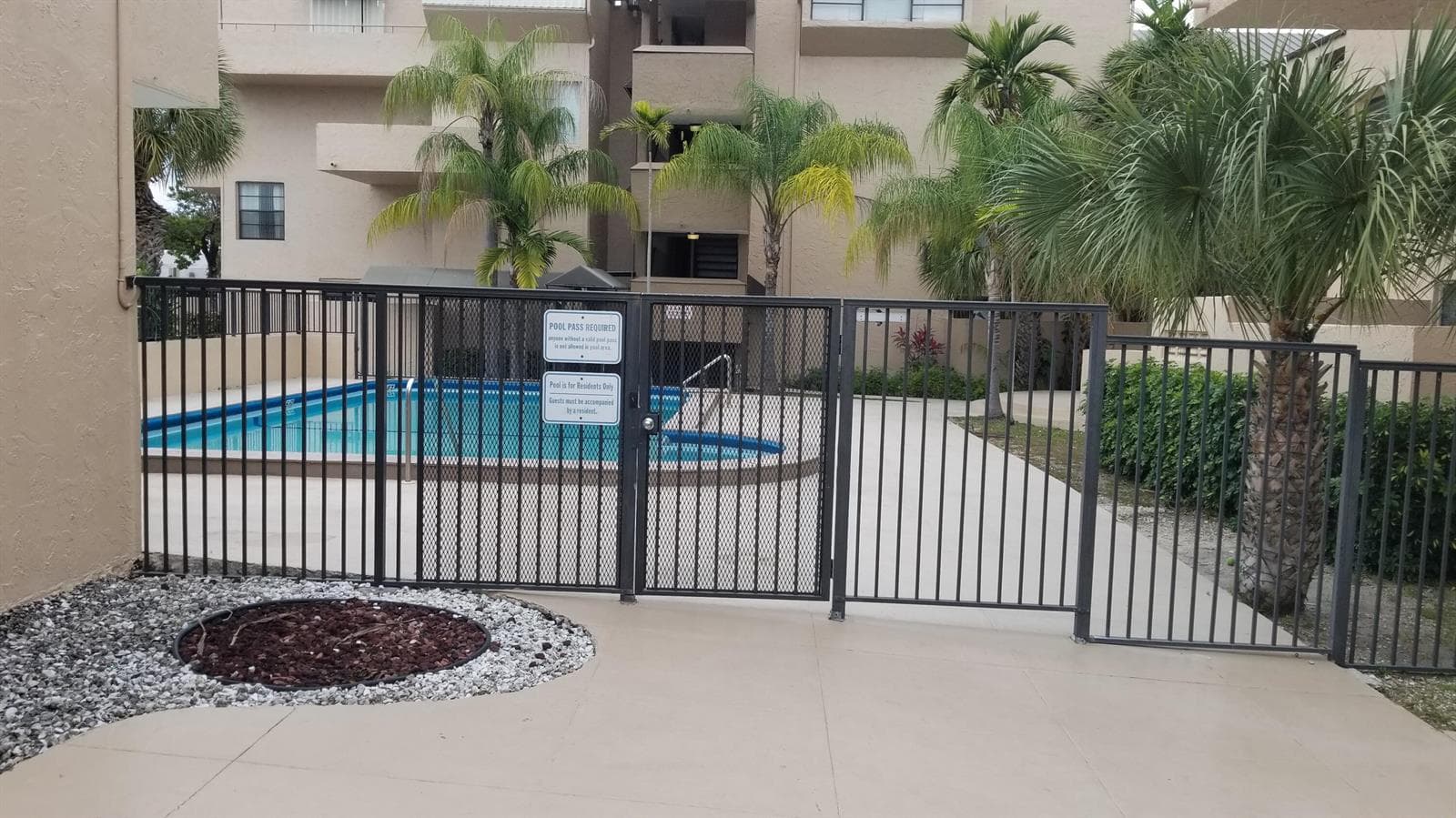 314 BalconyView