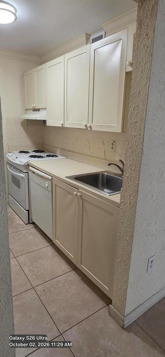 314 LaundryRoom