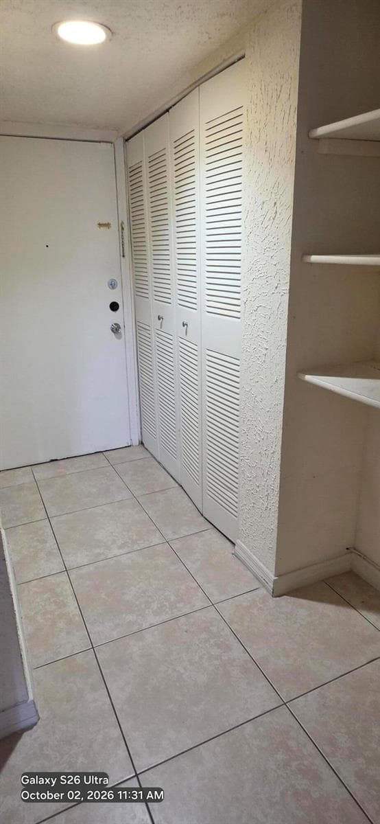 Kitchen Right