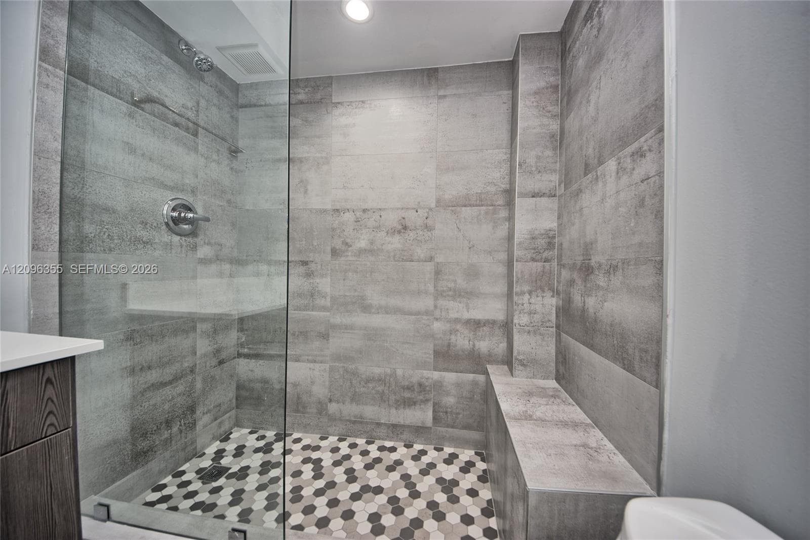Jade Winds · #309-1 in Miami - Photo 20