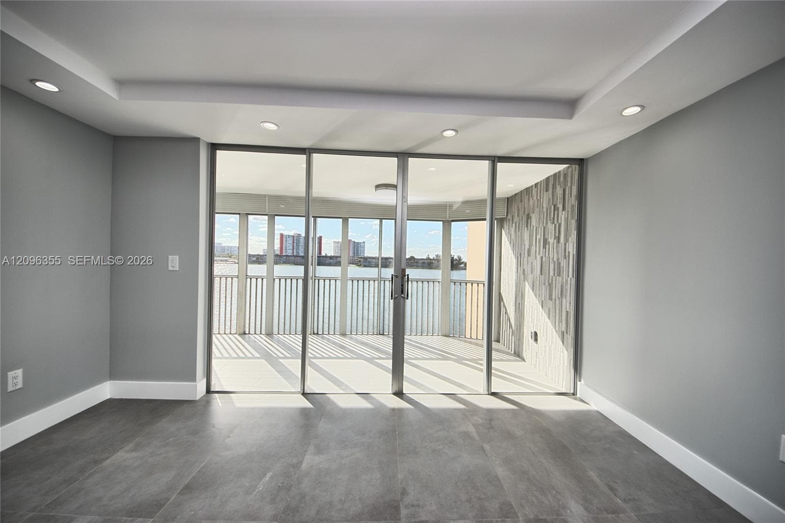 Jade Winds · #309-1 in Miami - Photo 8