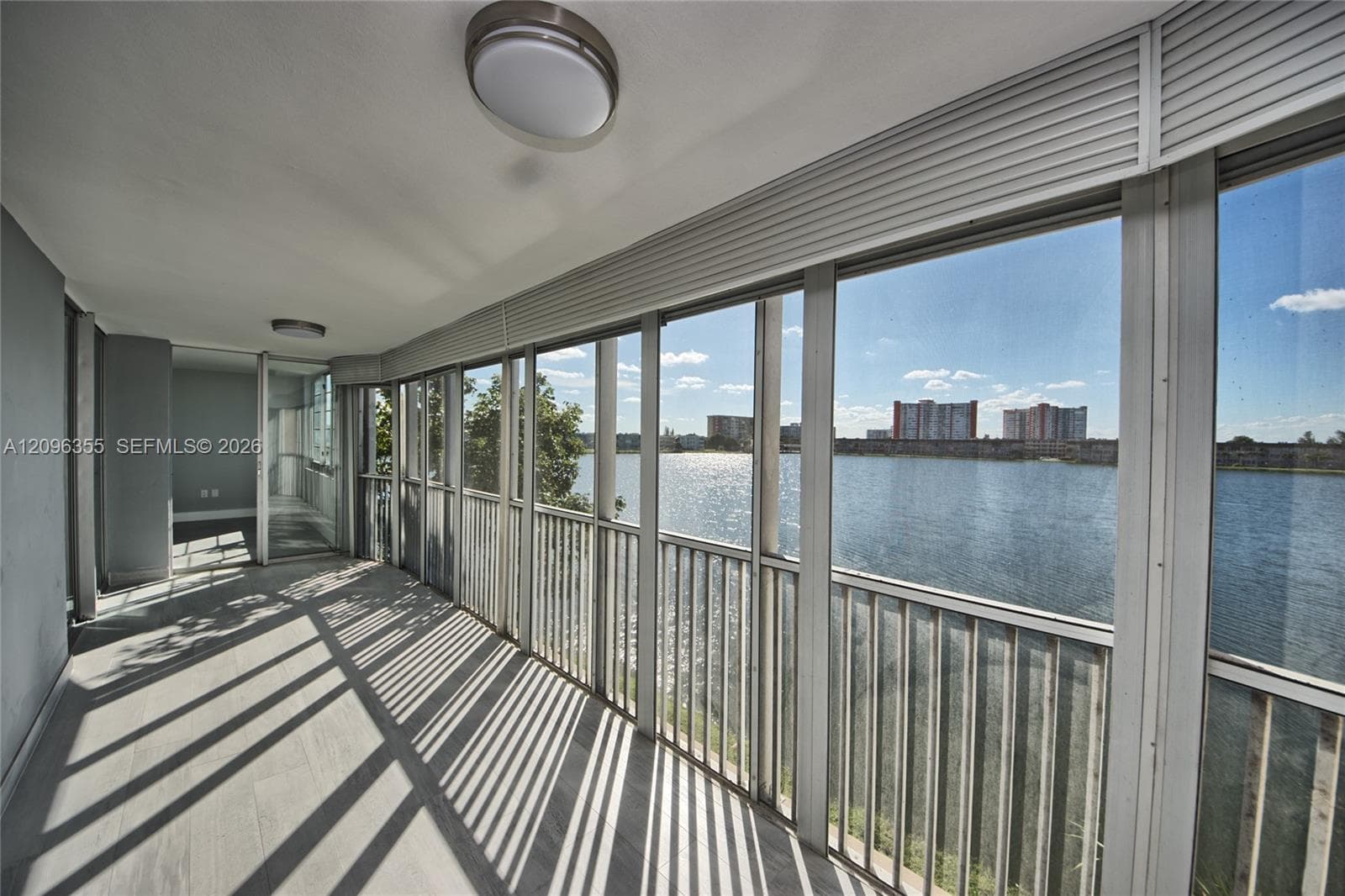 Jade Winds · #309-1 in Miami - Photo 21