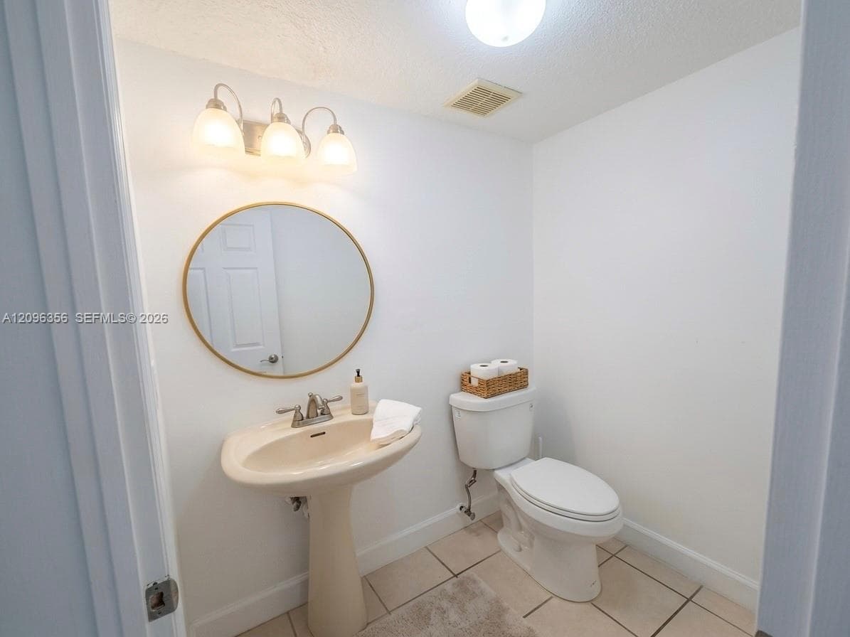 14863 SW 152nd Pl photo 23