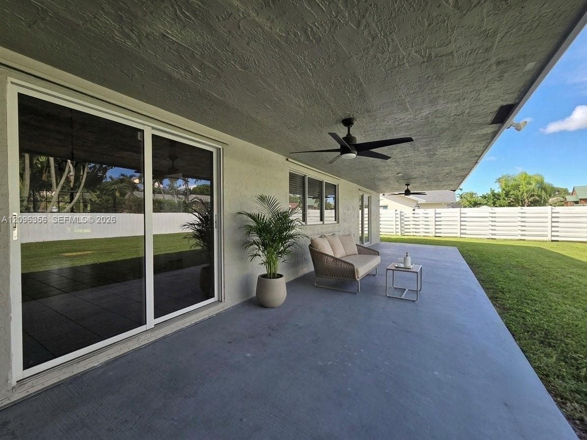 14863 SW 152nd Pl photo 27